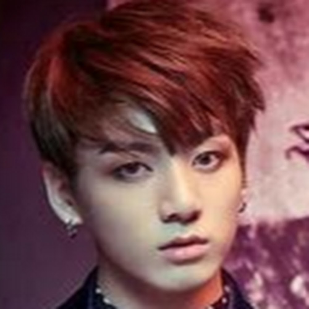 Meet your Posher, Sada